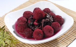 带状疱疹的饮食注意什么