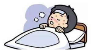 城阳怎么预防带状疱疹的发生